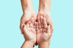 Things You Need to Do If Your Child Keeps Raiding the Fridge