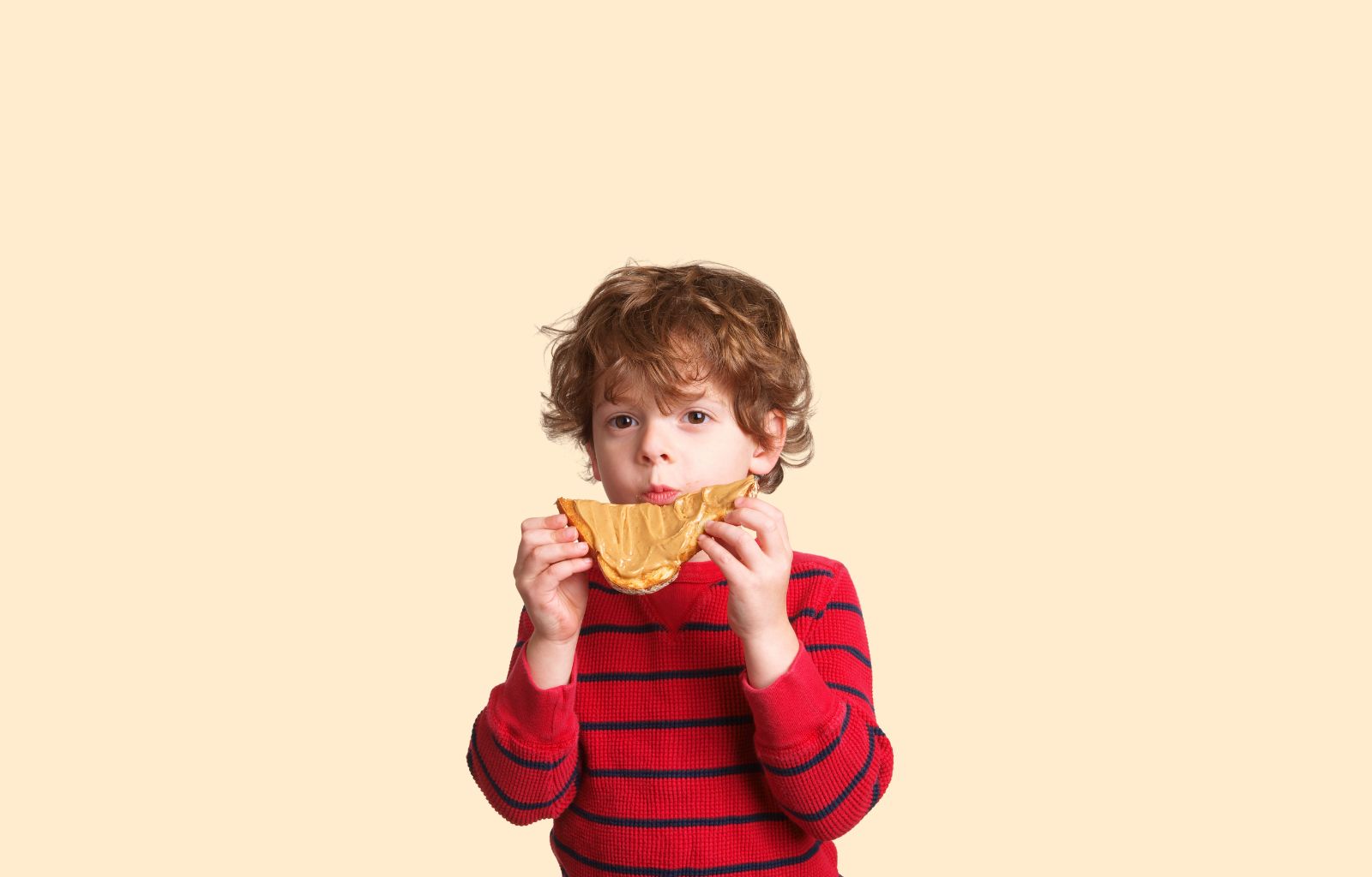 Protein Sources for Kids: Discover 11 foods you need to add to your child's diet 1 Fontes de proteína para crianças: 11 alimentos para diversificar o cardápio