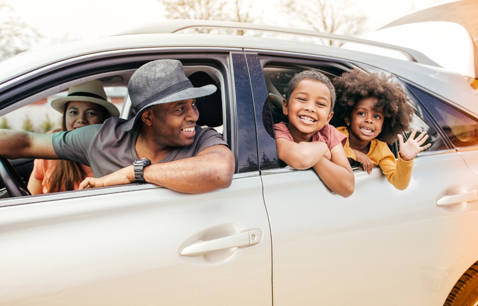 6 tips for feeding kids while traveling (stress-free) 1 Alimentação de crianças em viagens sem neuras: 6 dicas para comer bem