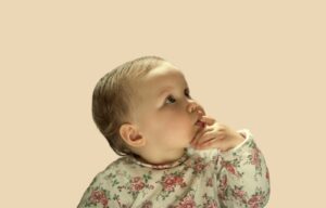 5 tips on how to start solids 