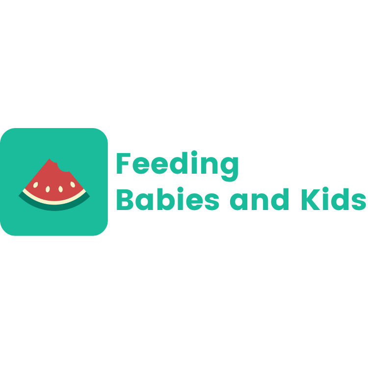 Feeding Babies and Kids