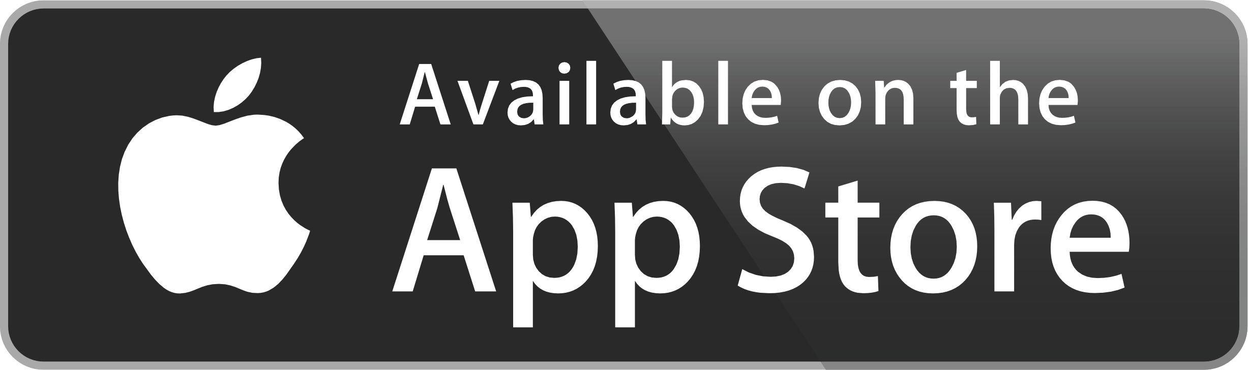 Download the app