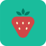 BLW meals app logo