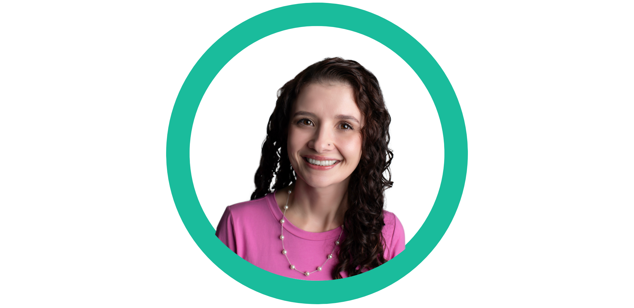 Nicole Lattanzio About Us Meet the team