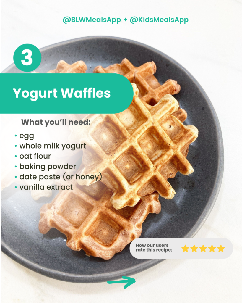 yogurt recipes 32