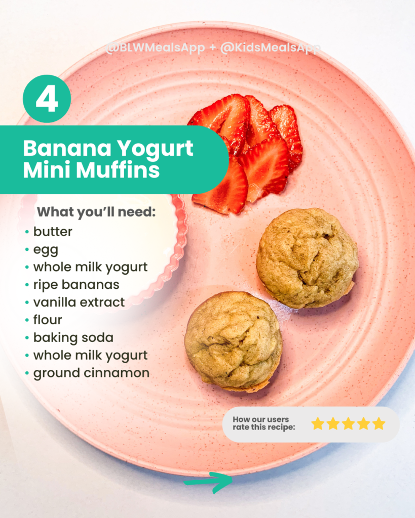 yogurt recipes 42