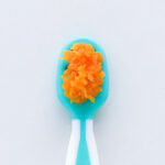 how to serve pumpkin