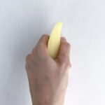 how to serve potato