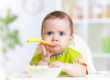 introducing foods quiz
